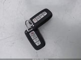 Hyundai Sonata Ltd 5NPEC4ACXBH265950 снимка