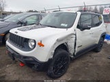 Jeep Renegade Deserthawk 4X4 ZACCJBCB4HPE74395 снимка