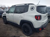 Jeep Renegade Deserthawk 4X4 ZACCJBCB4HPE74395 снимка