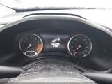 Jeep Renegade Deserthawk 4X4 ZACCJBCB4HPE74395 снимка