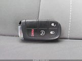Jeep Renegade Deserthawk 4X4 ZACCJBCB4HPE74395 снимка
