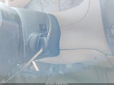 Ford Ranger Xl/Xlt 1FTYR10D54PA16841 снимка
