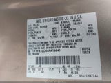 Ford Ranger Xl/Xlt 1FTYR10D54PA16841 снимка
