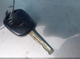 Lexus Rx 330 2T2HA31U44C030905 снимка
