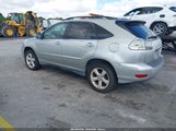 Lexus Rx 330 2T2HA31U44C030905 photo