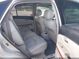 Lexus Rx 330 2T2HA31U44C030905 fotografie