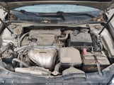 Toyota Camry Le 4T1BF1FK1HU277830 снимка