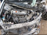 Honda Accord 2.4 Lx-P 1HGCP2F4XCA009786 снимка