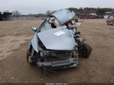 Honda Accord 2.4 Lx-P 1HGCP2F4XCA009786 снимка