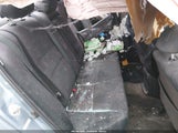 Honda Accord 2.4 Lx-P 1HGCP2F4XCA009786 снимка