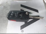 Volkswagen Jetta 2.0L S 3VW2K7AJ2DM229170 снимка