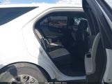 Chevrolet Equinox Fwd Ls 3GNAXHEV6MS113668 снимка