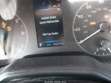 Toyota Corolla Hybrid Le JTDBCMFE9R3047971 снимка
