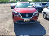 Nissan Rogue Sv Intelligent Awd 5N1AT3BB2MC813805 снимка