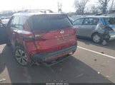 Miniaturka zdjęcia 6