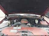 Chevrolet Tahoe Z71 1GNEK13Z24R138213 photo