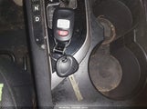 Hyundai Tucson Gls KM8JU3AC6DU705284 снимка