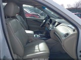 Infiniti Qx60 5N1AL0MM1EC521402 снимка