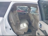 Infiniti Qx60 5N1AL0MM1EC521402 снимка