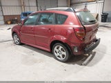 Pontiac Vibe 5Y2SL65827Z424142 снимка
