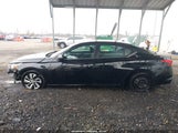 Nissan Altima S Fwd 1N4BL4BV3LC284720 снимка