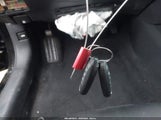 Nissan Altima S Fwd 1N4BL4BV3LC284720 снимка