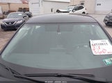 Nissan Altima S Fwd 1N4BL4BV3LC284720 снимка