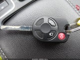 Ford Escape Se 1FMCU0GD0HUD06318 снимка