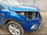 Ford Escape Se 1FMCU0GD0HUD06318 снимка