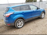 Ford Escape Se 1FMCU0GD0HUD06318 снимка