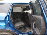 Ford Escape Se 1FMCU0GD0HUD06318 снимка