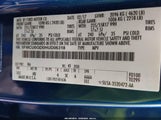 Ford Escape Se 1FMCU0GD0HUD06318 снимка