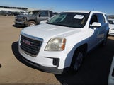 GMC Terrain Sle-1 2GKALMEK8H6204081 снимка