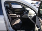 GMC Terrain Sle-1 2GKALMEK8H6204081 fotografie