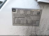 GMC Terrain Sle-1 2GKALMEK8H6204081 снимка
