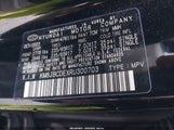 Hyundai Tucson Sel KM8JBCDEXRU300703 снимка
