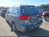 Toyota Sienna Ce 5TDZA23C76S435027 снимка