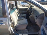 Toyota Sienna Ce 5TDZA23C76S435027 снимка