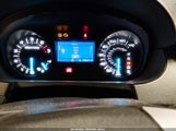 Ford Edge Sel 2FMDK3JC3DBA57444 снимка