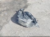 Acura Tlx 19UUB1F33HA009303 снимка