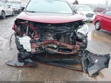 Toyota Rav4 Le 2T3BFREV9JW779427 снимка
