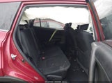 Toyota Rav4 Le 2T3BFREV9JW779427 снимка