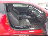 Chevrolet Camaro 1Lt 2G1FB1E34E9211690 снимка