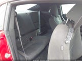 Chevrolet Camaro 1Lt 2G1FB1E34E9211690 снимка