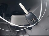 Honda Cr-V Ex JHLRM4H52CC000882 снимка