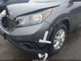 Honda Cr-V Ex JHLRM4H52CC000882 снимка