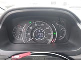 Honda Cr-V Ex JHLRM4H52CC000882 снимка