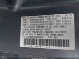Honda Cr-V Ex JHLRM4H52CC000882 снимка