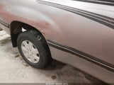 Toyota T100 JT4JM11D7T0016006 снимка