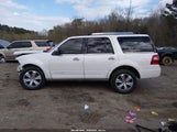 Ford Expedition Platinum 1FMJU1LT3GEF54419 снимка